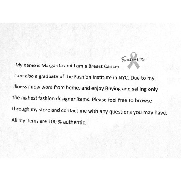 Amanda Up Richard White Ruffle Off the Shoulder 100% Cotton Designer Blouse L - Picture 5 of 9